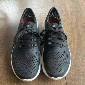 Crocs LiteRide 360 Pacer